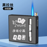 Каждая азартные игры выиграют