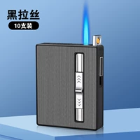 10 индивидуально -приготовленный индивидуальный контакт с клиентами обслуживание клиентов