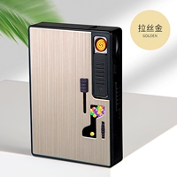 Золотые щетки (получите 300 взрывных бус)