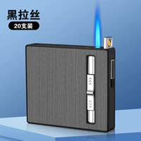 Светлый шаблон