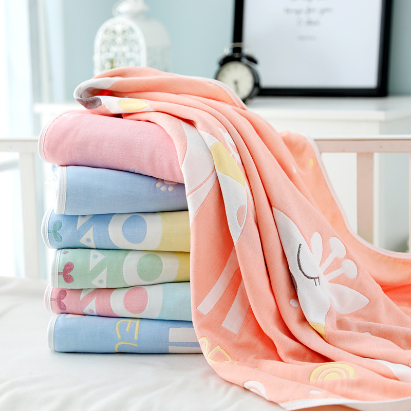 Ranan (partly defective mindful) defect No. 2 gauze supplies clearing