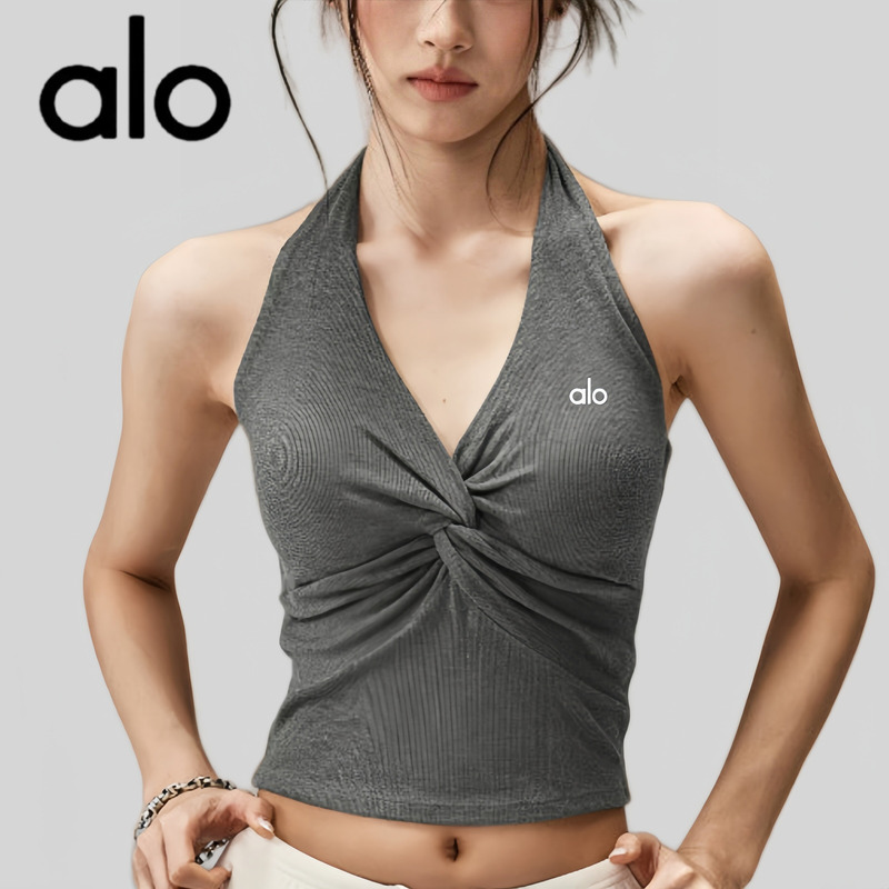 Aio Yoga Vest with Chest Pads, Shockproof, Breathable Sports Bra, Pilates Training Fitness Top, Slimming New Aio Yoga Vest with Chest Pads, Shockproof, Breathable Sports Bra, Pilates Training Fitness Top, Slimming New