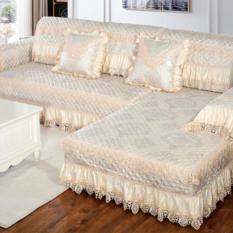 Чехол для дивана 