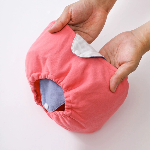 Герметические штаны, хлопковое нижнее белье, пеленка, простыня, можно стирать