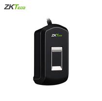 Central control FS200 fingerprint collector registrar Guangdong casino management system semiconductor entry recognition