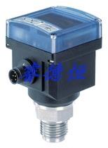 burkert 8311 Pressure Sensing Display Bao Di 00444506 Transmitter Bao De 00439920