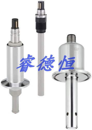 Original Baode sensor burkert8221 Baode Baodi 8221S conductivity sensor