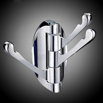 Hotel Bathroom Activity hook hook toilet rotating hook hook hook hook door hook hook 3 hook hook