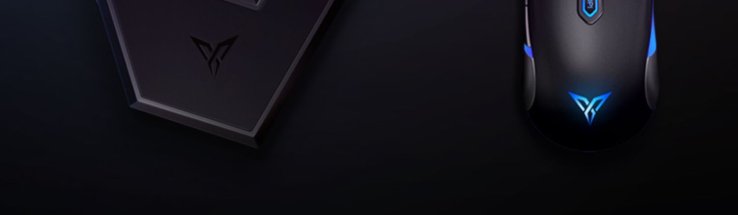 Bàn phím bay bằng gỗ thông minh chuột kích thích các thiết bị ngoại vi chiến trường ipad ăn gà ngai vàng nhân tạo xử lý đặt trạm phụ trợ súng tự động áp lực Android máy tính bảng Apple trò chơi mô phỏng cơ khí chuyên dụng - Người điều khiển trò chơi nút bắn pubg