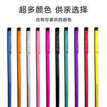  Fencing bag Sword bag Sword strip bag tube Foil Epee sabre Universal sword strip set 1680D Fabric Fencing equipment