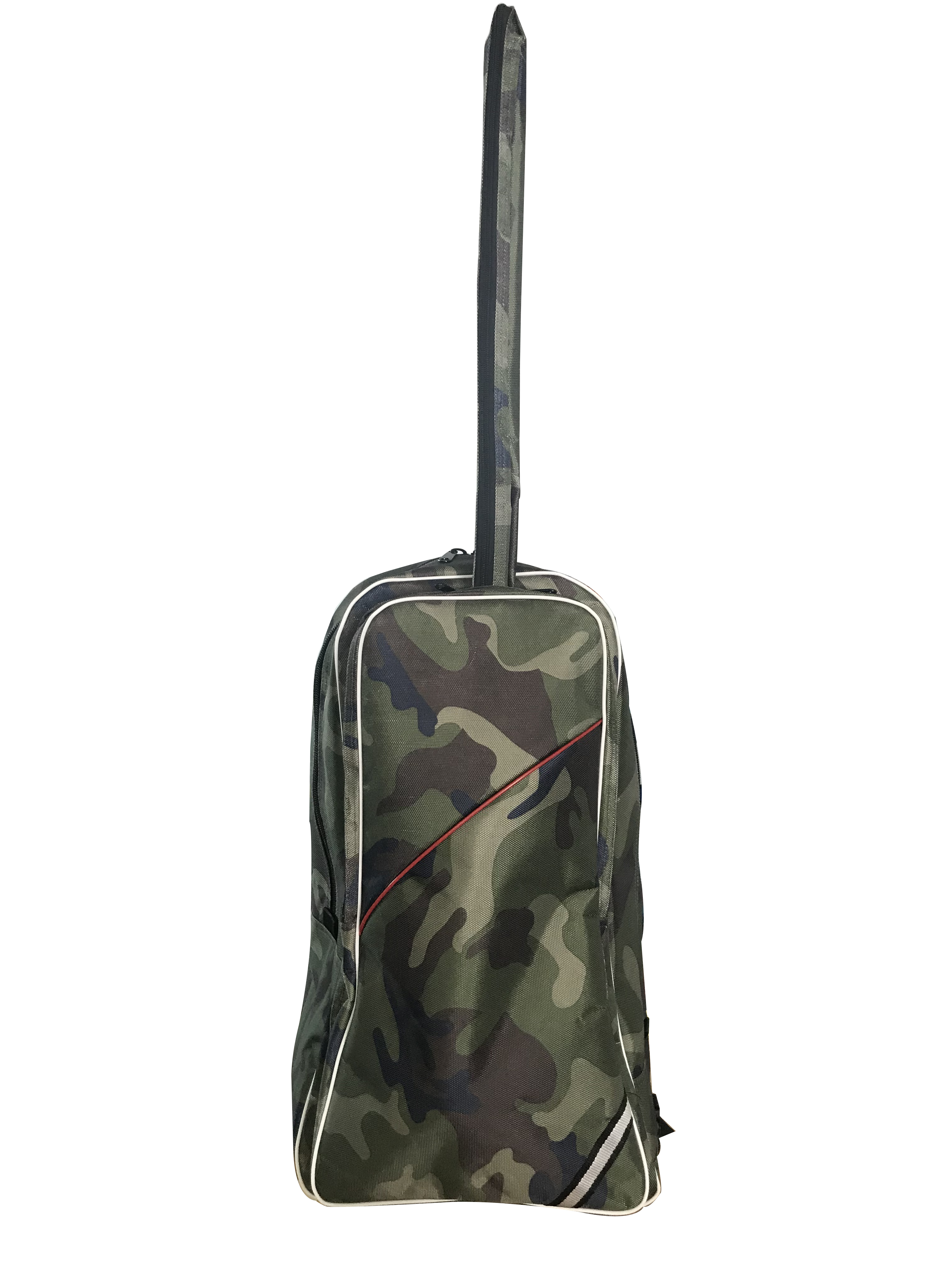 Fencing Equipment Fencing Pack Fencing Shoulder Bag Single Shoulder double shoulder Shoulder Back Style Sword Bag Sword Bag Outlet