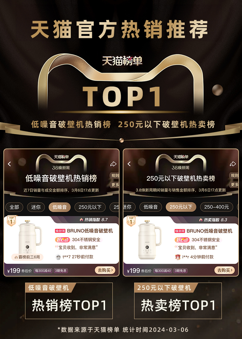 商品详情图