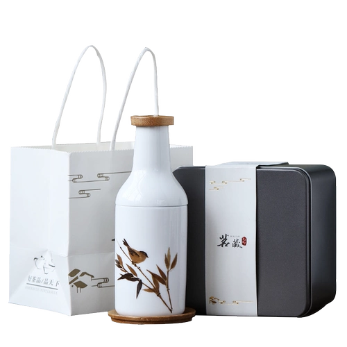 Японская керамическая чайная чашка, чайный сервиз, маленький комплект, делается под заказ