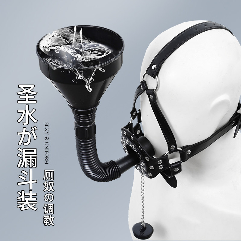 sm-taobao-tmall