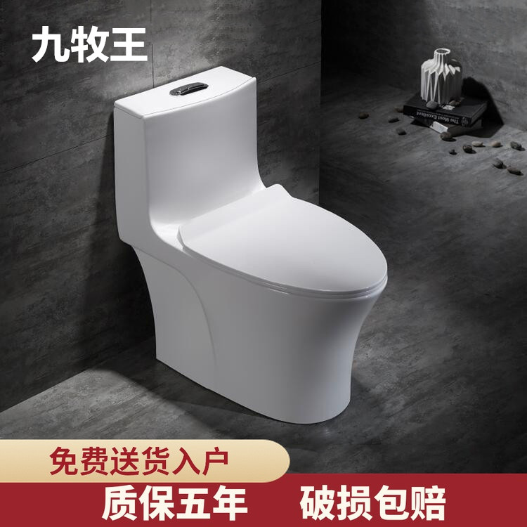 Toilet toilet 200 220 250 280 350 380 450 480 500 550mm Pit distance Hole distance