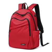 2024 утолщенный бордовый, большой размер