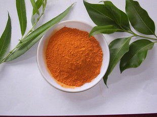 Zun Yigui Handmade Rare Packed for Buddha Dharma Dependent Origination Liuliang Powder and Baiwei Treasures