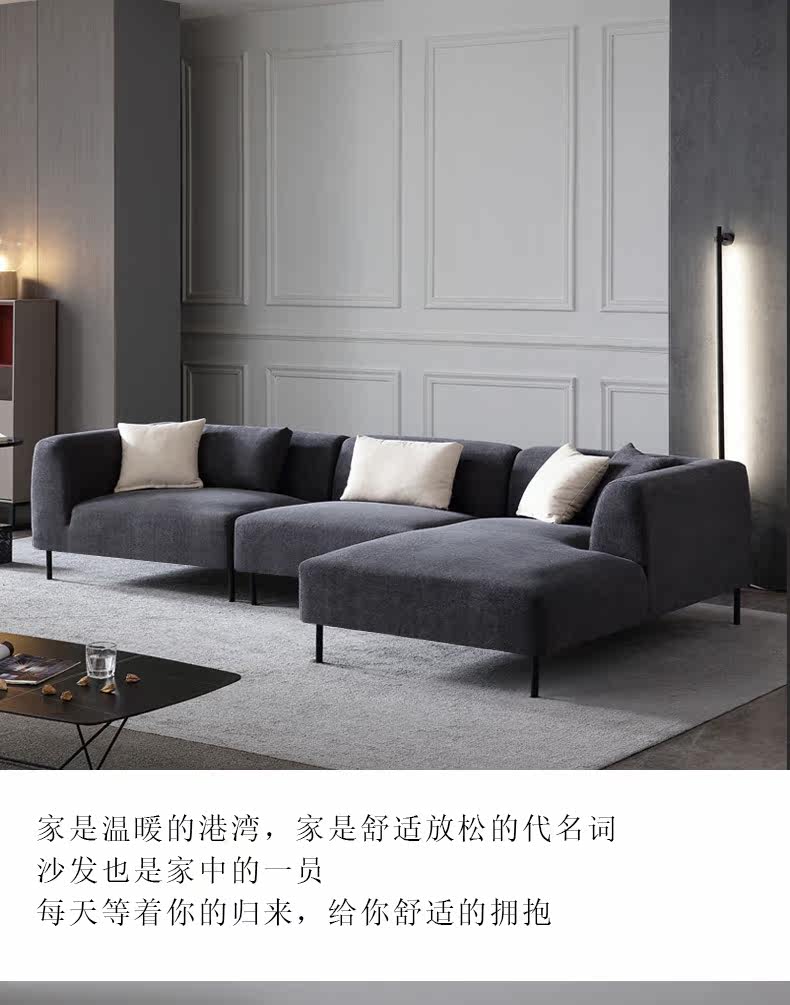 Диван из ткани 2_04.jpg