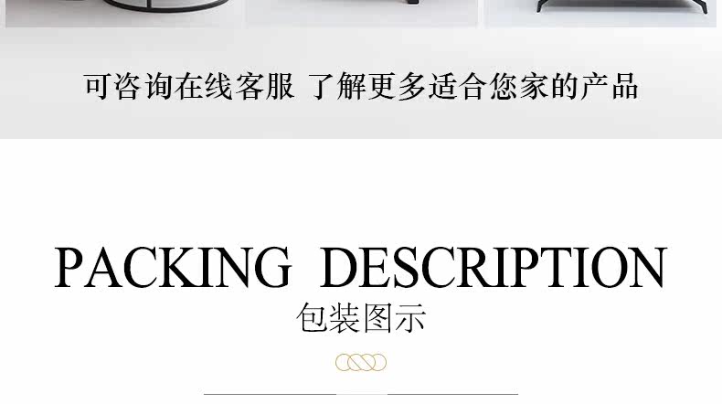 Диван из ткани 2_33.jpg