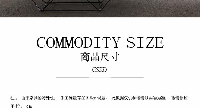 Диван из ткани 2_26.jpg