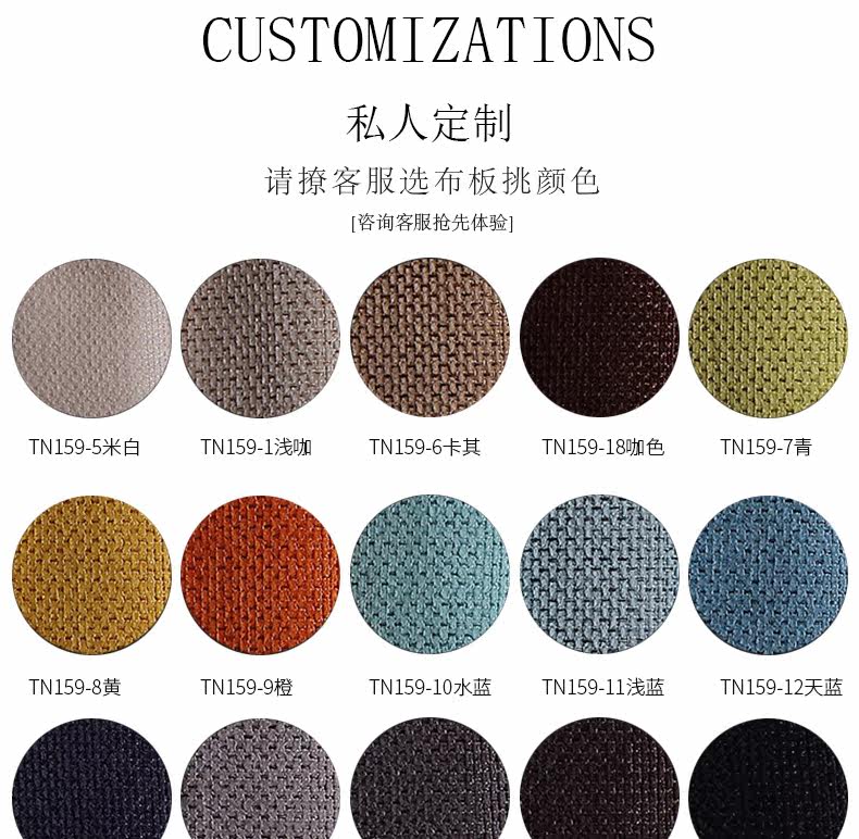 Диван тканевый 2_11.jpg