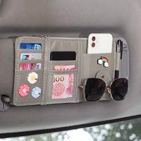 Chrysanthemum [Grey] можно заменить на цвет