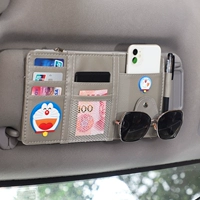 Doraemon [символ] можно заменить на цвет