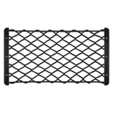 Чемодан, ящик для хранения, коробочка для хранения, нескользящая эластичная сетка, фиксаторы в комплекте