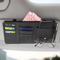 Принесите молнию [черный]