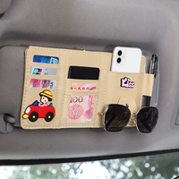 Вождение маленьких шариков [бежевые] можно заменить на цвет