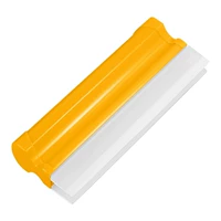 AAA Двойной стеклоочиститель маленький (1 кусок)