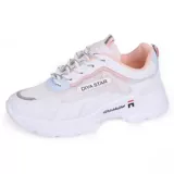 Танцующие туфли, летняя обувь для беременных, мягкая подошва