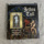 M-версия, нераспечатанная, Jethro Tull, Живущий прошлым, - это Nothing is 2CD mini 0