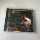 O версия Electric Light Orchestra, вторая часть CD mini 0