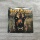 O нераспечатанная версия DevilDriver-Daybreak Rock CD mini 0