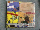 O версия нераспечатанная Пол Маккартни Paul McCartney Egypt Station CD mini 0