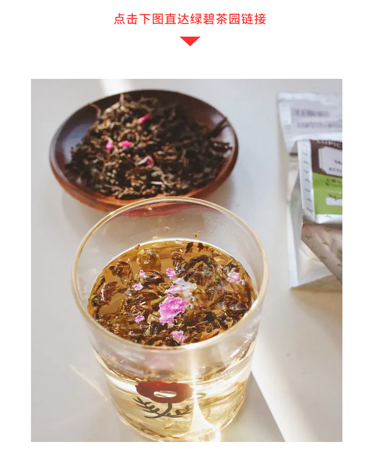 【日本直郵】杉養蜂園水果蜂蜜柚子果汁蜜富含VC 柚子味500g