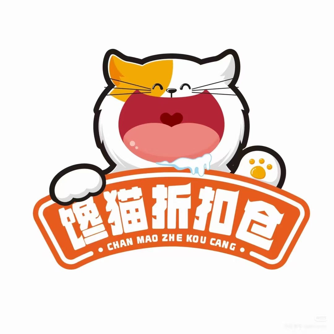 爱宠汪粮铺