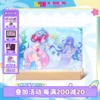 Товары от hasuhasugoods