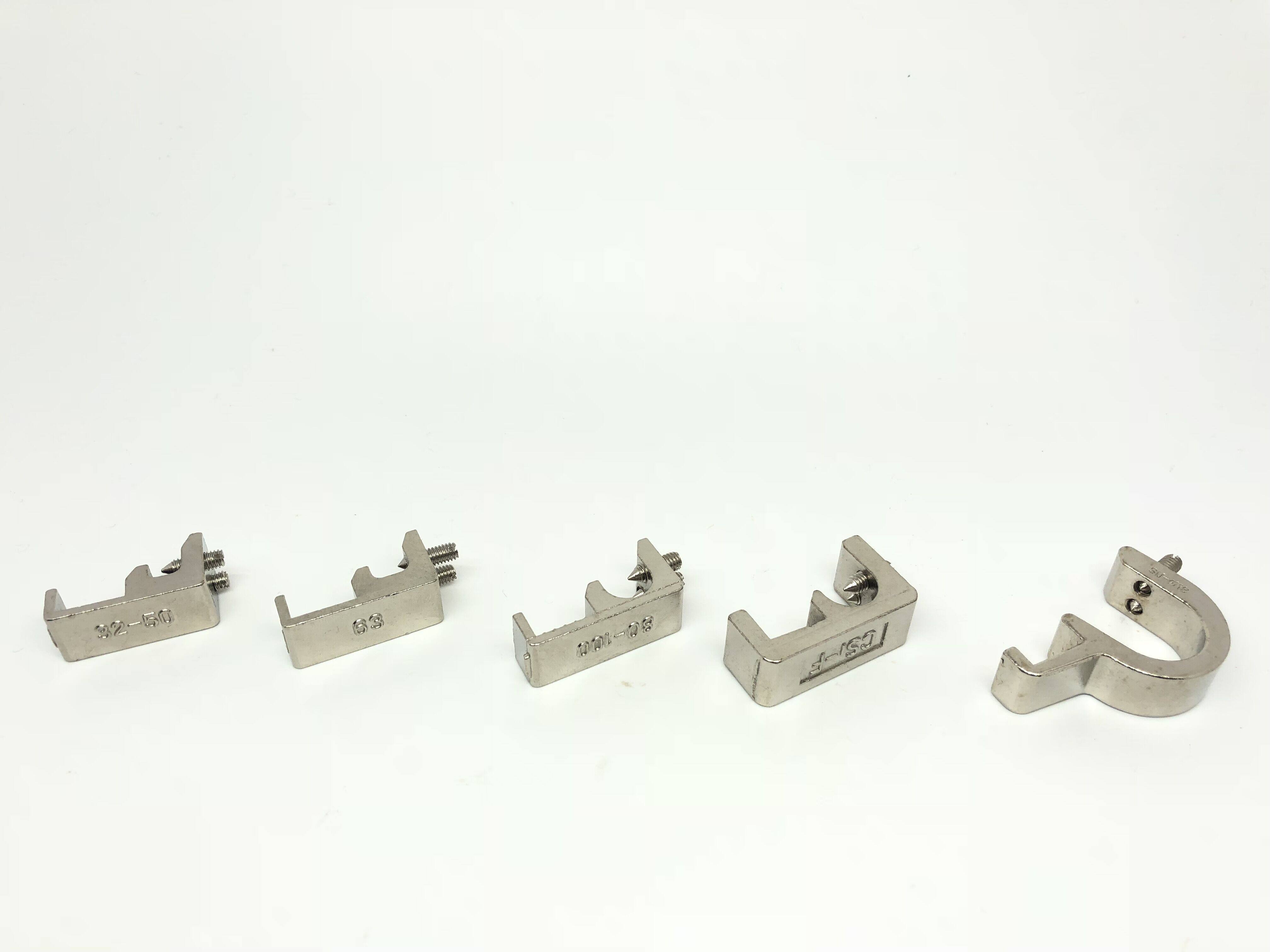 SC Standard Cylinder Magnetic Switch Bracket