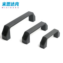 AKK52-L90 AKK52-L90 L120 L120 AKL17L90 L120 L180 L180 XAB58 XAB58 nylon square handle handle