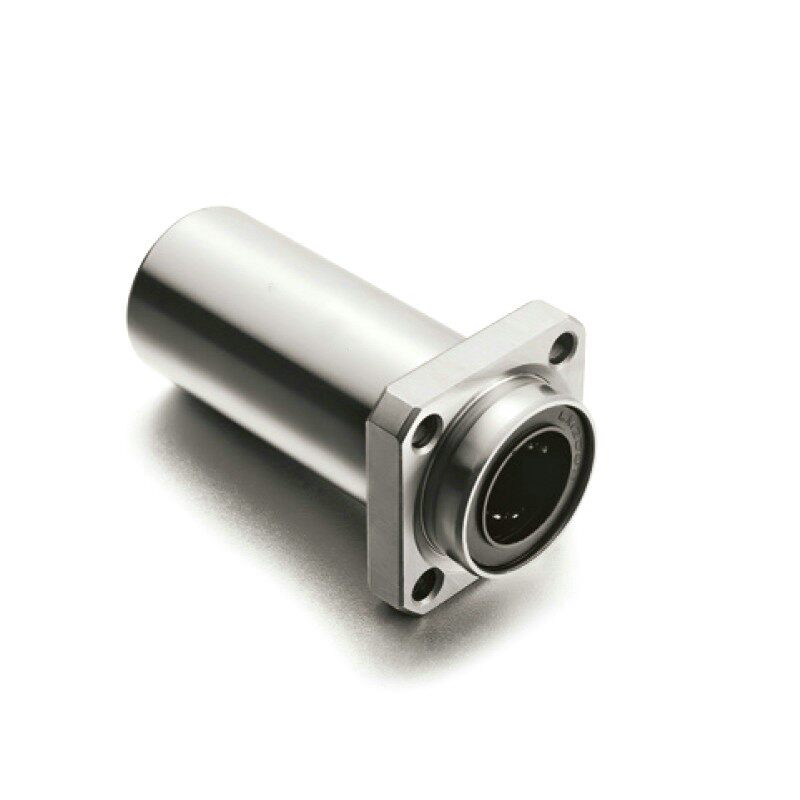 Embedded methods Langry nickel plated anti-rust KDMKL6 8 10 12 13 16 20 25 30 35 40 50