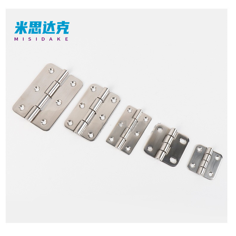 HFV02-40 47 58A 58A 65 70 77 77 95113 HFV12 HFV13 HFV17 HFV17 hinges