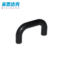 XAE58-D10-L40 XAE58-D10-L40 L53 L70-H32 L70-H32 handle standard type internal type