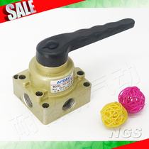 For the Adriatic AiYDAD mechanical valve handout HV200-02 HV200-02 HV300-03 HV400-04 HV400-04