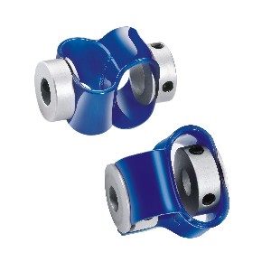 DFC01-15-18-18L 15L-d3 d4 e7 d8 d6 d5 e3 e4 e5 Model Coupling 8 Words