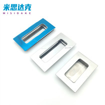 UWAUNS90 UWAUNS90 UWAUNS120 A-1153S PULK-119 PULK-119 steel embedded handle concealed clasp hand