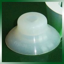 AIRBEST flat type vacuum suction cup SPFG-30 35 40 40 60 60 80 95120150 200-N S