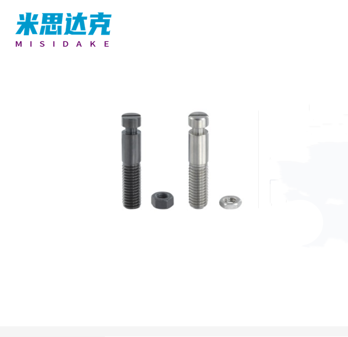 FFG11-D8 D10 D12-L20 L25 L30 L40 L45 L50 L60 70 Stretch Spring Strut