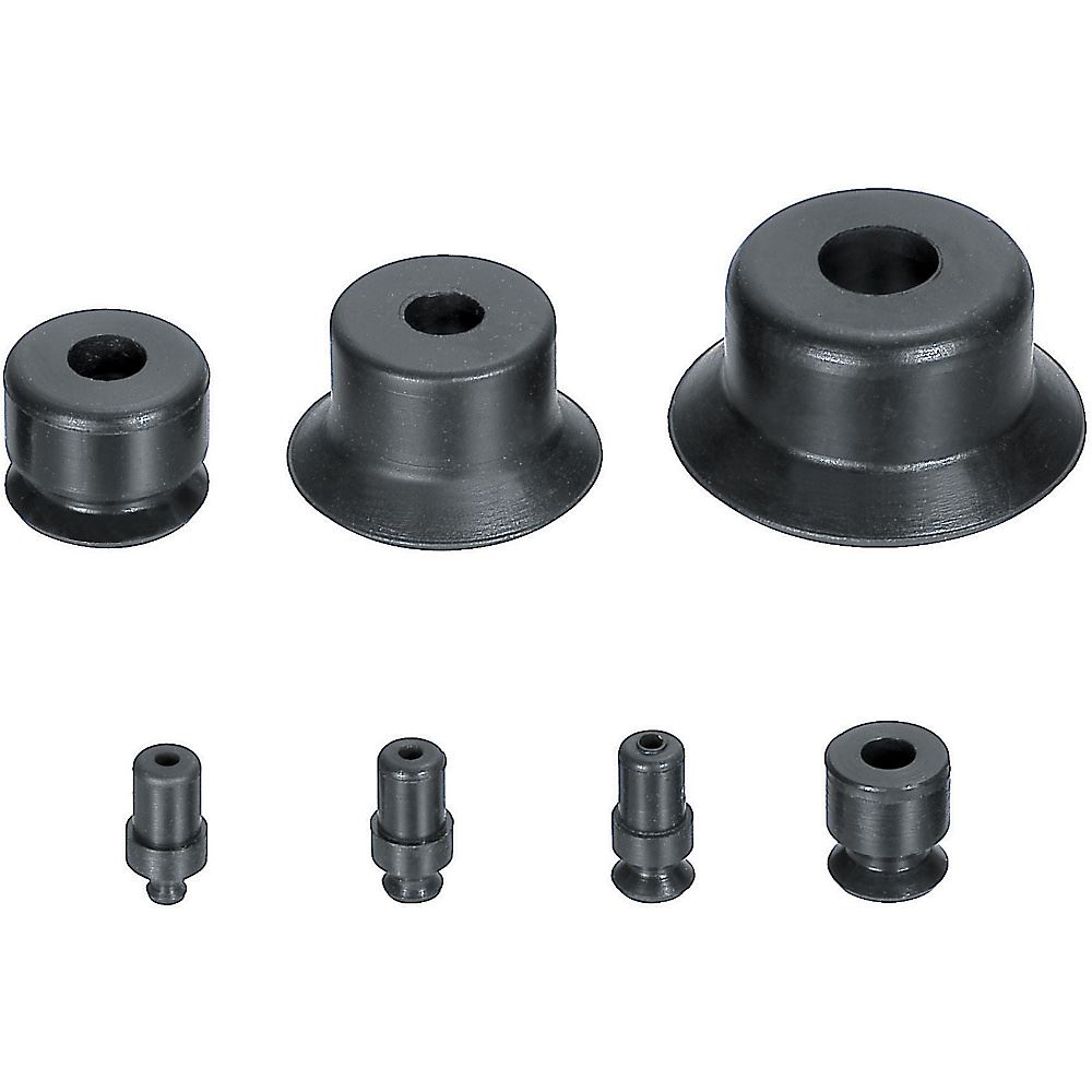 Mithmi MISUMI vacuum suction VPNT2 VPNT2 VPNT3 VPNT3 VPNT4 VPUE4 VPNT6 VPUE2 VPUE2 VPUE2 VPUE2